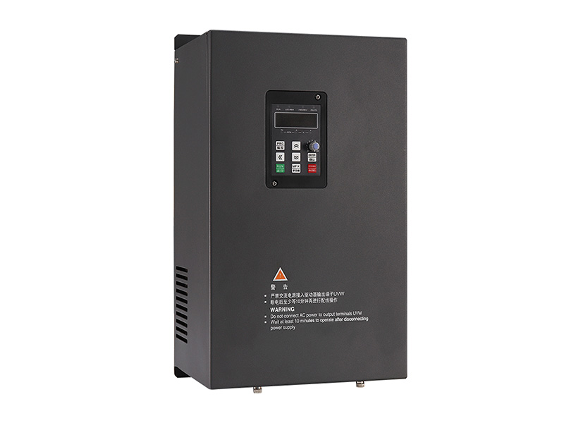 重載矢量變頻器，矢量型變頻器，三相380v變頻器，變頻器30kw